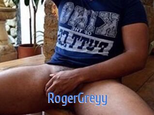 RogerGreyy