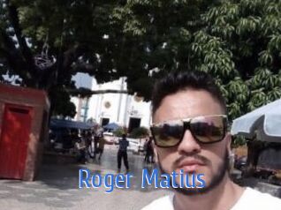 Roger_Matius