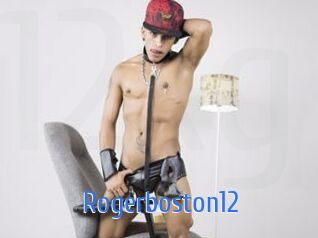 Rogerboston12