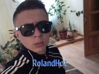 RolandHot