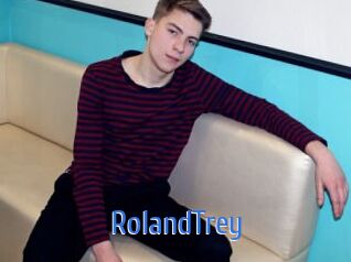 RolandTrey