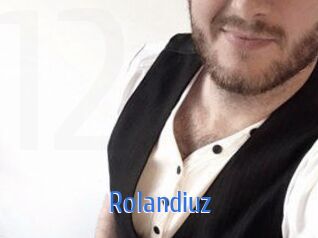 Rolandiuz