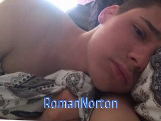 RomanNorton