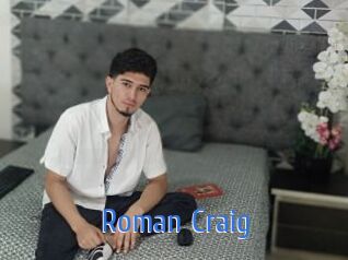 Roman_Craig