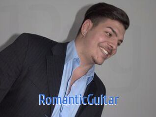 RomanticGuitar