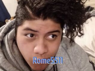 Rome5511