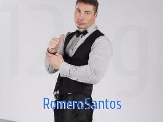 RomeroSantos