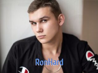 RonHard