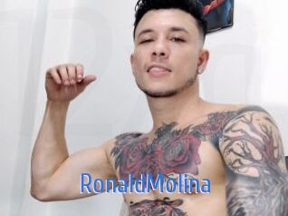 RonaldMolina