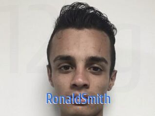 RonaldSmith