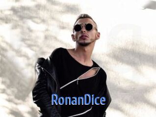 RonanDice