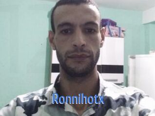 Ronnihotx