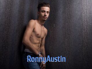 RonnyAustin