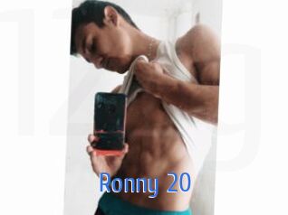 Ronny_20