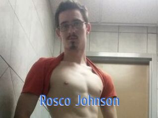 Rosco_Johnson