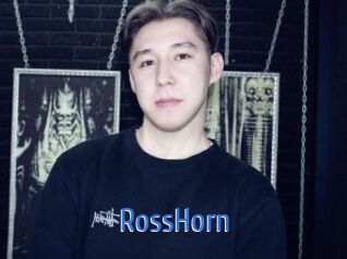 RossHorn