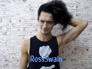 RossSwain