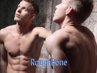 RoughBone