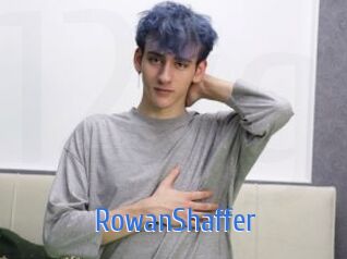 RowanShaffer