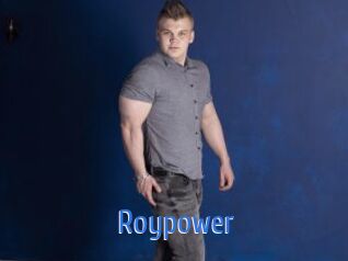 Roypower