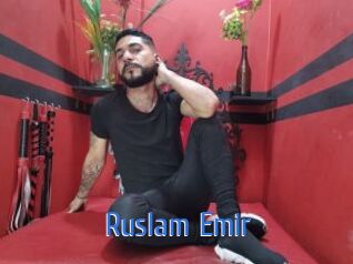 Ruslam_Emir