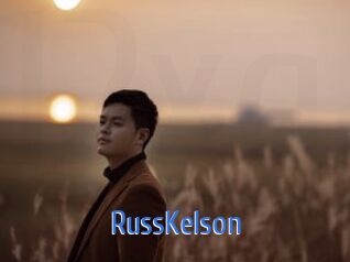 RussKelson