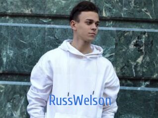 RussWelson