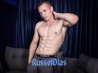 RusselDias