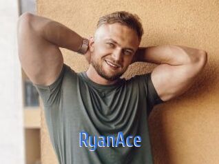 RyanAce