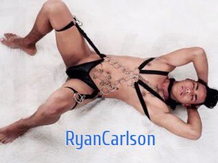 RyanCarlson