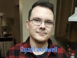 RyanCauldwell