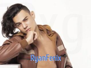 RyanFenix