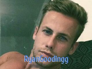 RyanGoodingg