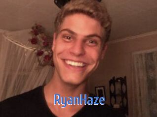 Ryan_Haze