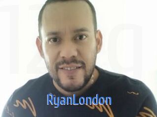 RyanLondon