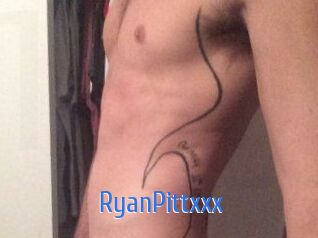 RyanPittxxx