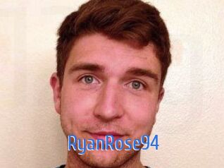 RyanRose94