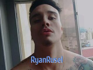 RyanRusel