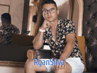 RyanSilva