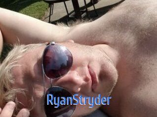 Ryan_Stryder