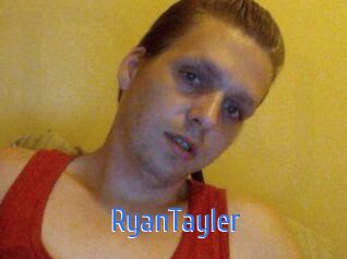 Ryan_Tayler