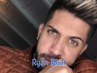 Ryan_Bear