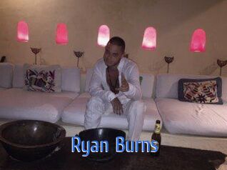 Ryan_Burns