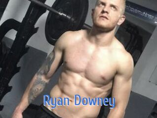 Ryan_Downey