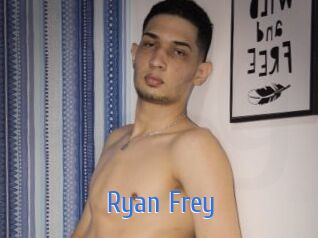 Ryan_Frey