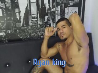 Ryan_king