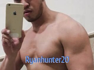 Ryanhunter20