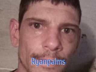 Ryanpalms