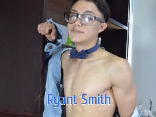 Ryant_Smith