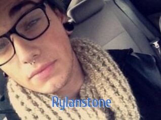 Rylanstone